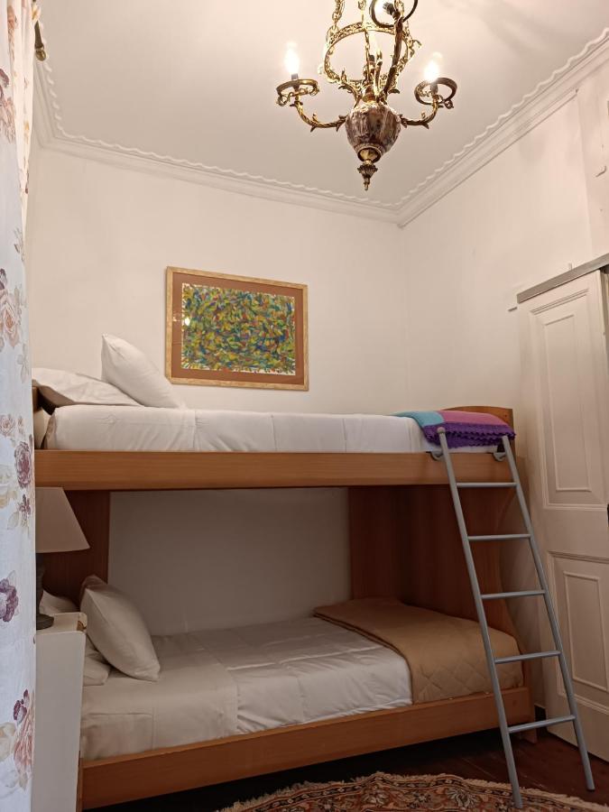 Vintage & Art Apartment Corfu  Εξωτερικό φωτογραφία